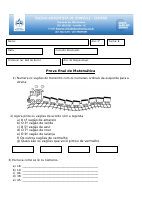 Prova Mat 4b.docx